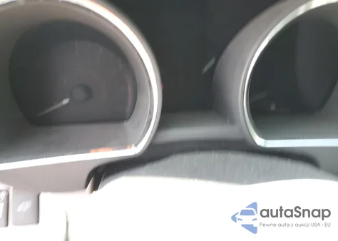 2012 Toyota Highlander Base из США, поврежденный, VIN 5TDBK3EH6CS154717